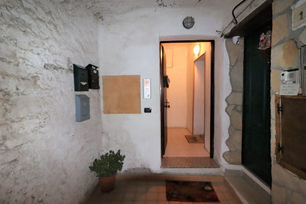 San biagio della cima liguria apartment for sale 44093 003