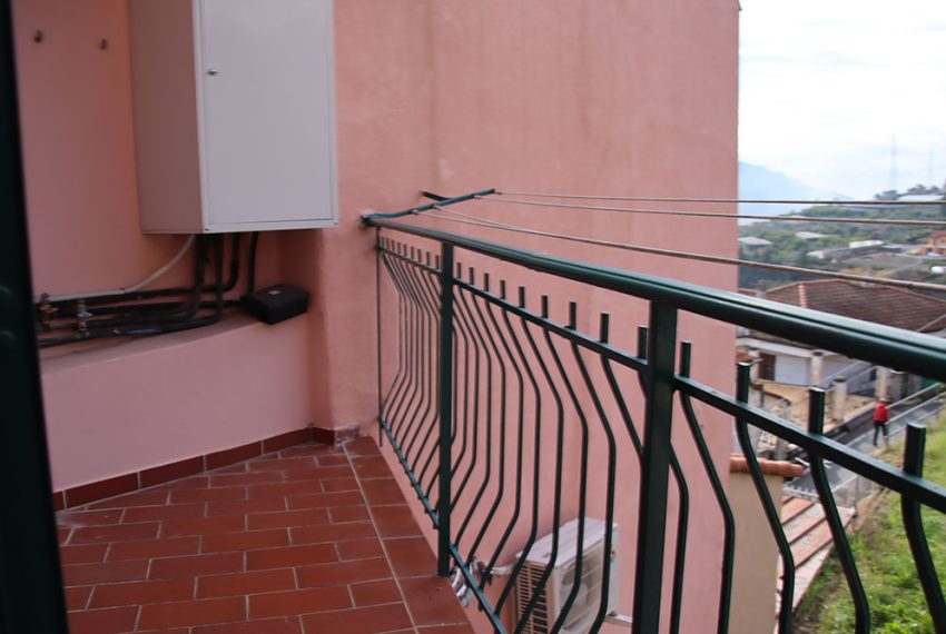 San biagio della cima liguria apartment for sale 44093 005