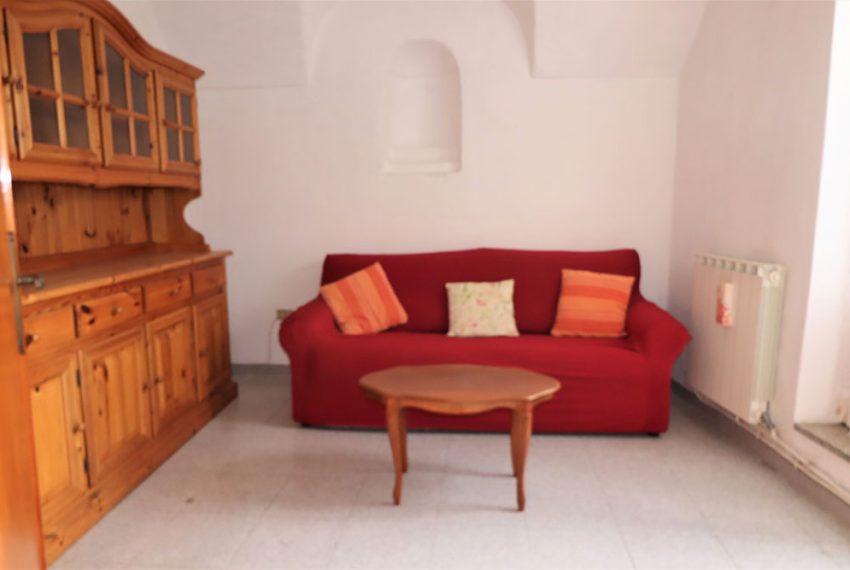San biagio della cima liguria apartment for sale 44093 006