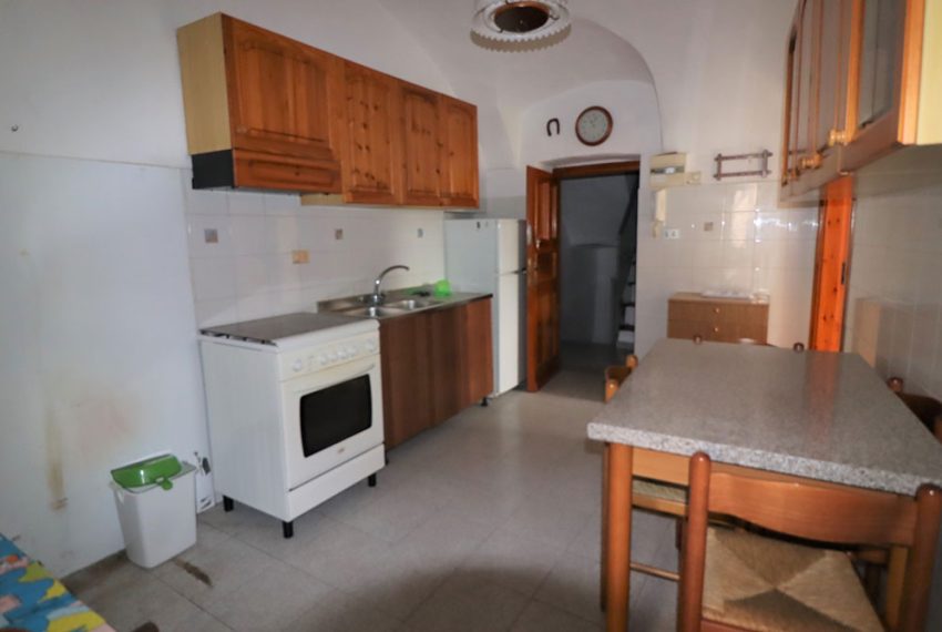 San biagio della cima liguria apartment for sale 44093 007