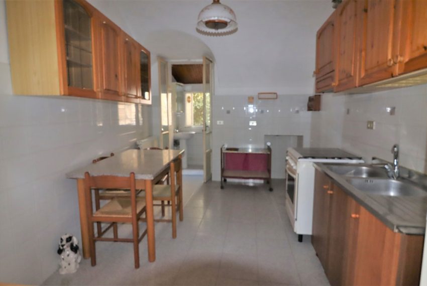 San biagio della cima liguria apartment for sale 44093 008