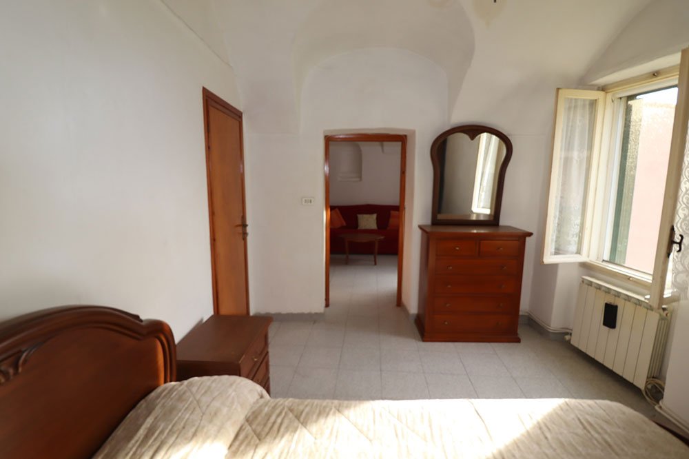 San biagio della cima liguria apartment for sale 44093 011