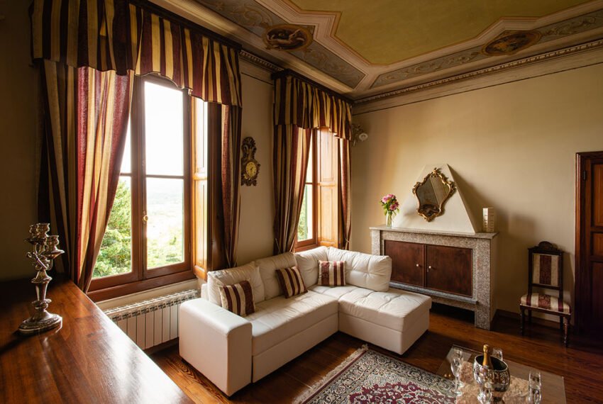 Serravalle scrivia piedmont mansion for sale 44092 013