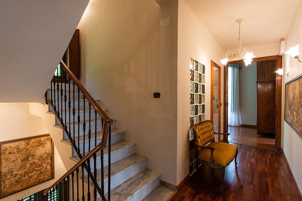 Serravalle scrivia piedmont mansion for sale 44092 016