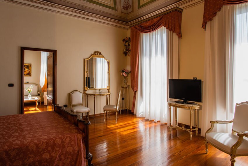 Serravalle scrivia piedmont mansion for sale 44092 023