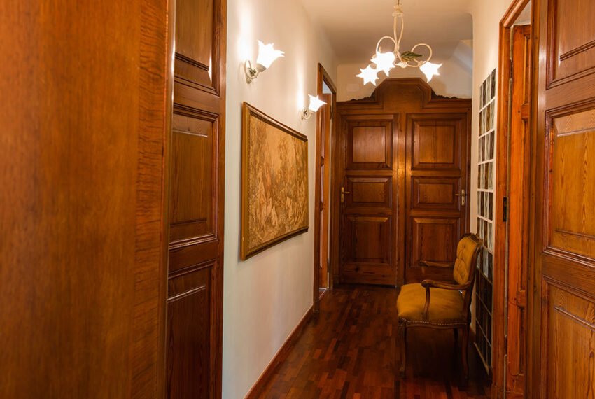 Serravalle scrivia piedmont mansion for sale 44092 028