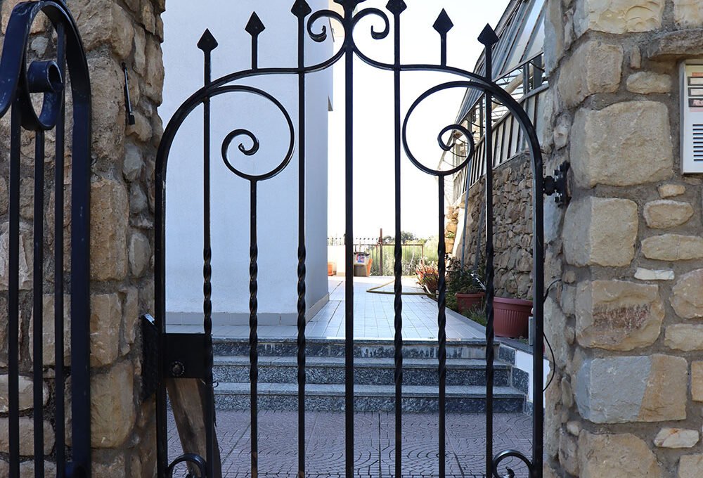 Bordighera liguria villa for sale 44097 017