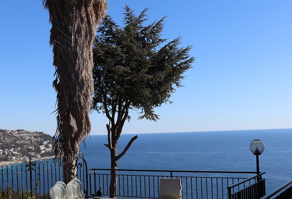 Bordighera liguria villa for sale 44097 018