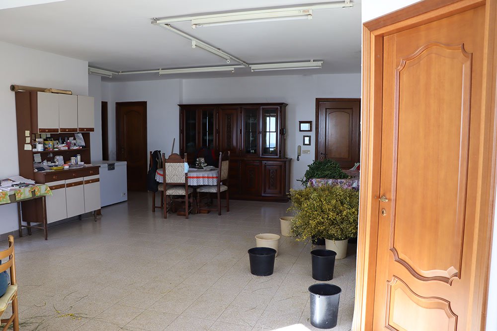 Bordighera liguria villa for sale 44097 024