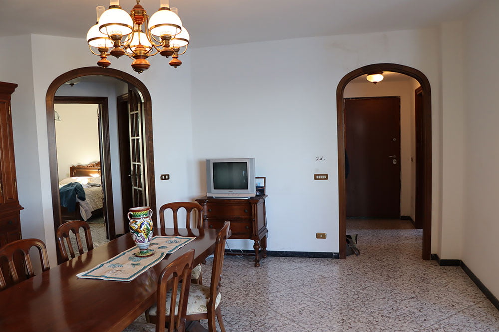 Bordighera liguria villa for sale 44097 039