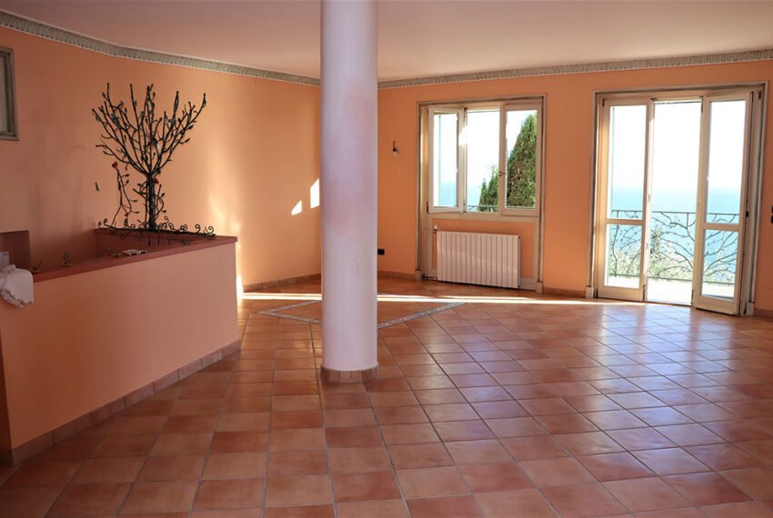Ospedaletti liguria villa for sale 44098 048
