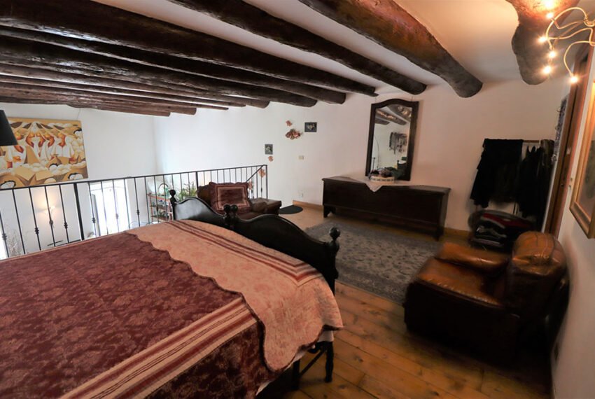 Ventimiglia alta liguria apartment for sale le 45002 007