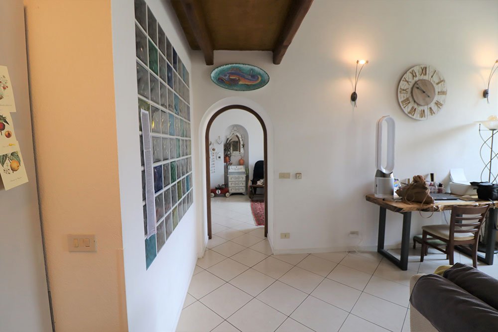 Ventimiglia alta liguria apartment for sale le 45002 015