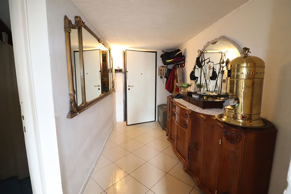Ventimiglia alta liguria apartment for sale le 45002 019