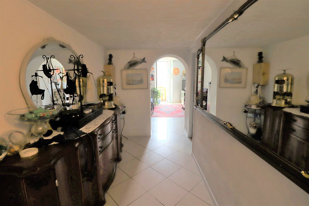 Ventimiglia alta liguria apartment for sale le 45002 020