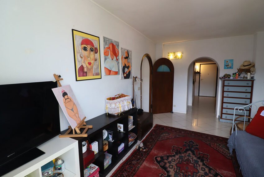 Ventimiglia alta liguria apartment for sale le 45002 022