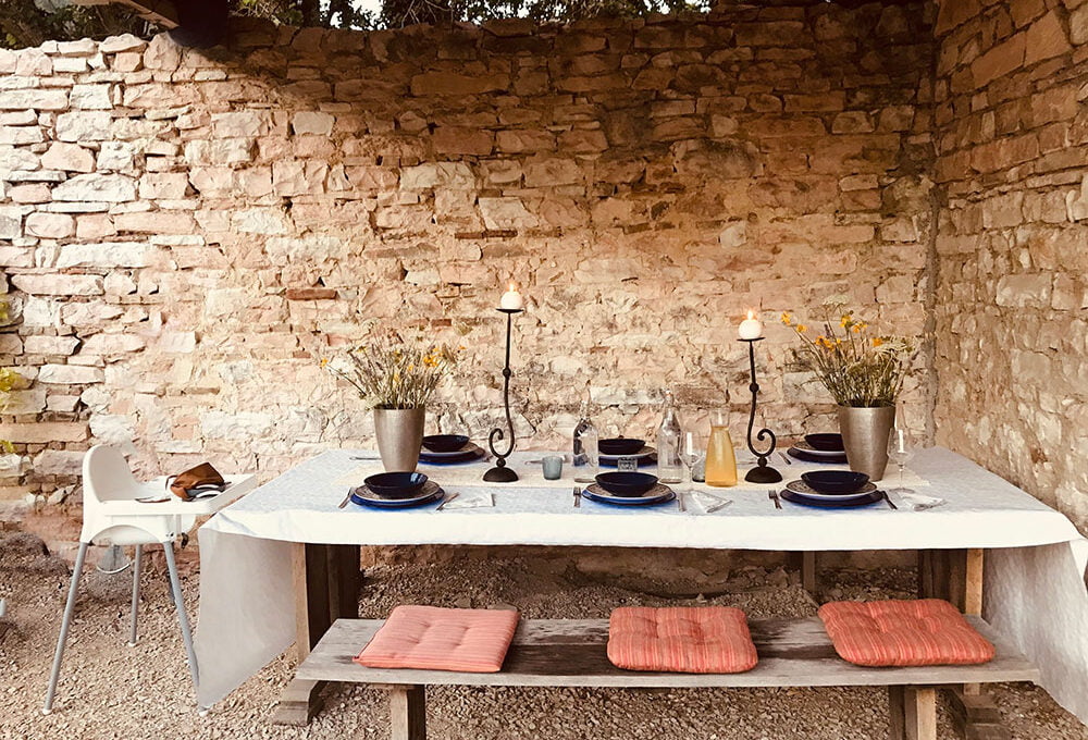 Arcevia marche country house for sale le 45007 009