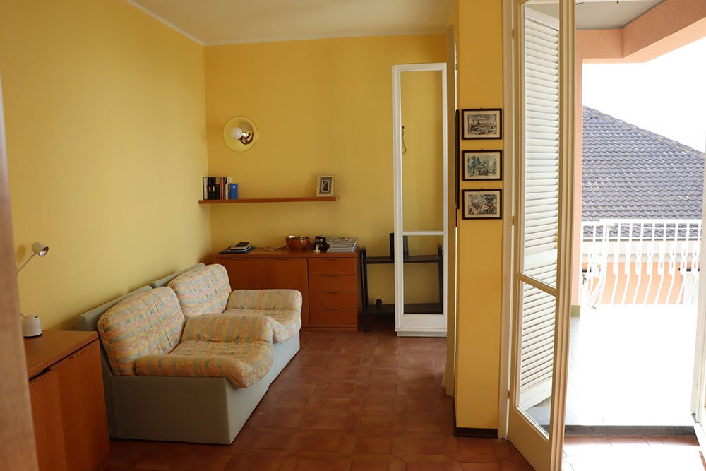 Bodrighera liguria apartment for sale le 45008 006