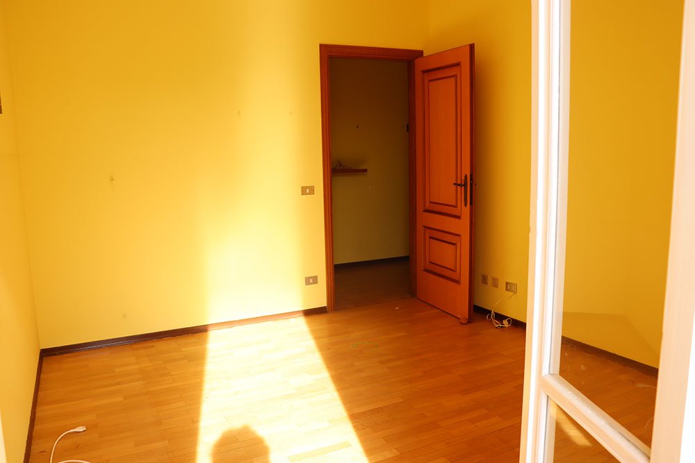 Bodrighera liguria apartment for sale le 45008 016