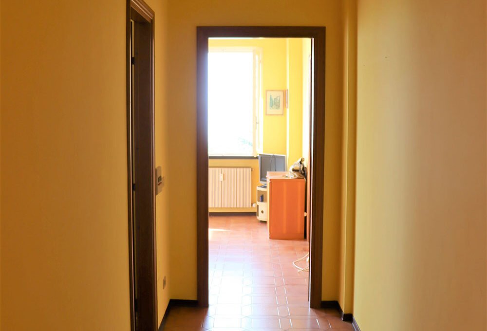 Bodrighera liguria apartment for sale le 45008 018