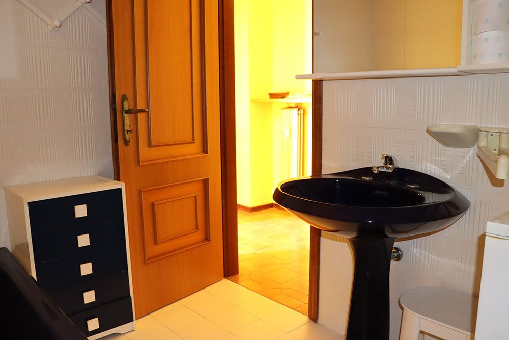 Bodrighera liguria apartment for sale le 45008 019