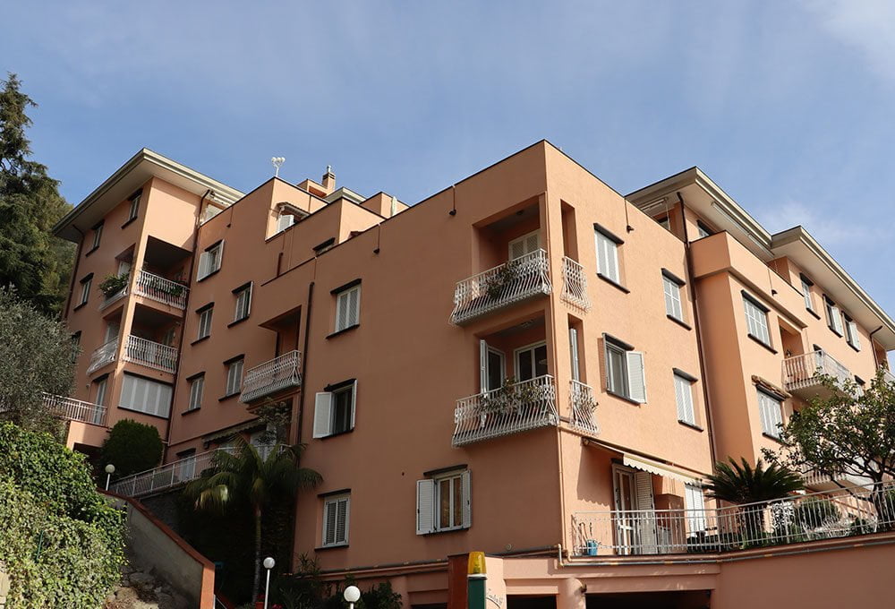 Bodrighera liguria apartment for sale le 45008 022