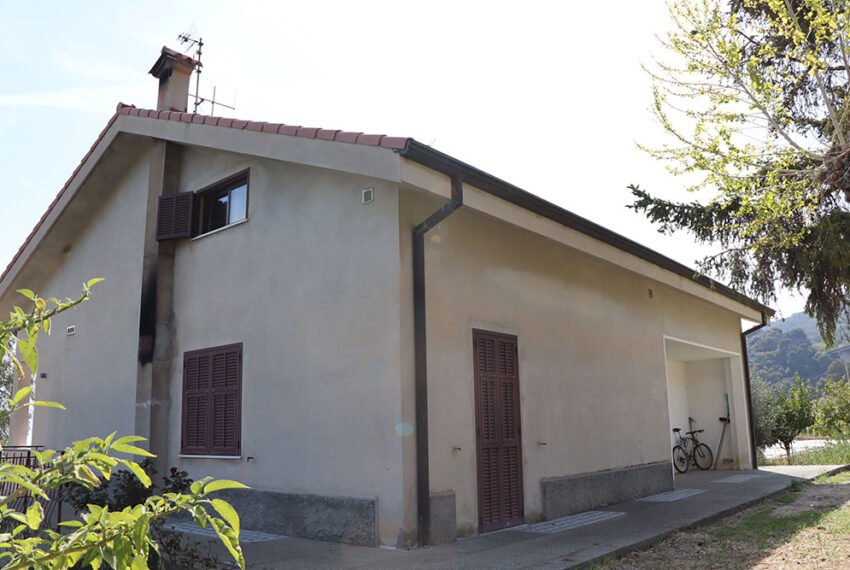 Ospedaletti liguria villa for sale le 45009 005