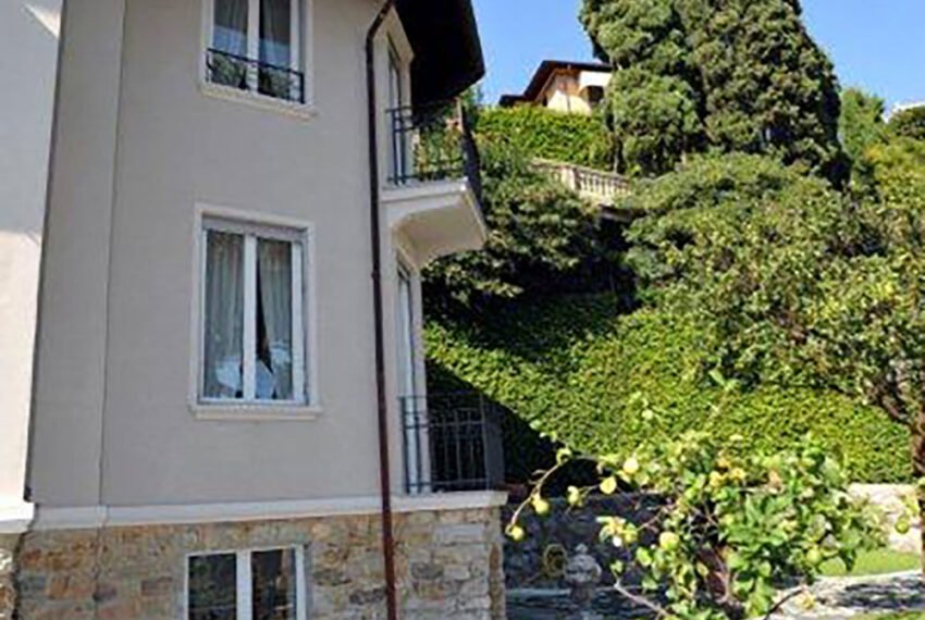 Santa margherita ligure liguria villa for sale re 90004 002