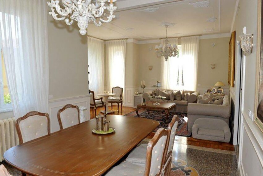Santa margherita ligure liguria villa for sale re 90004 012