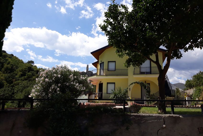 Bussana liguria villa for sale le 45011 106