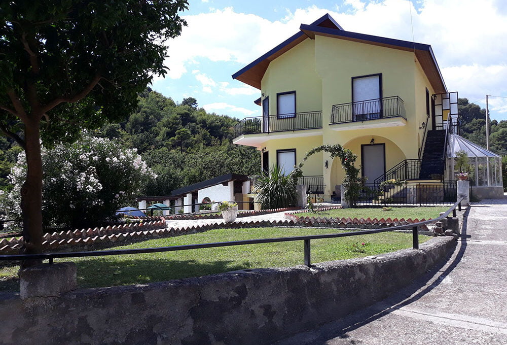 Bussana liguria villa for sale le 45011 107