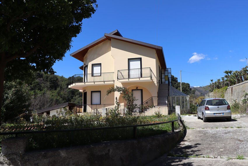 Bussana liguria villa for sale le 45011 115
