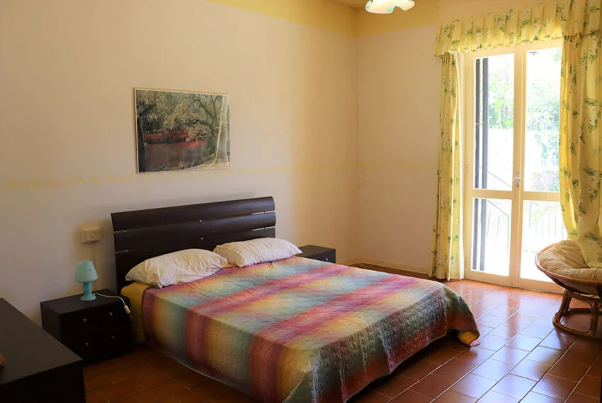 Bussana liguria villa for sale le 45011 129