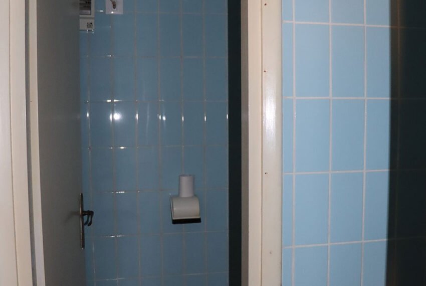 Bussana liguria villa for sale le 45011 150