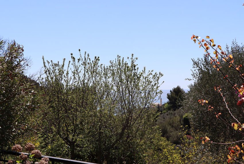 Bussana liguria villa for sale le 45011 151