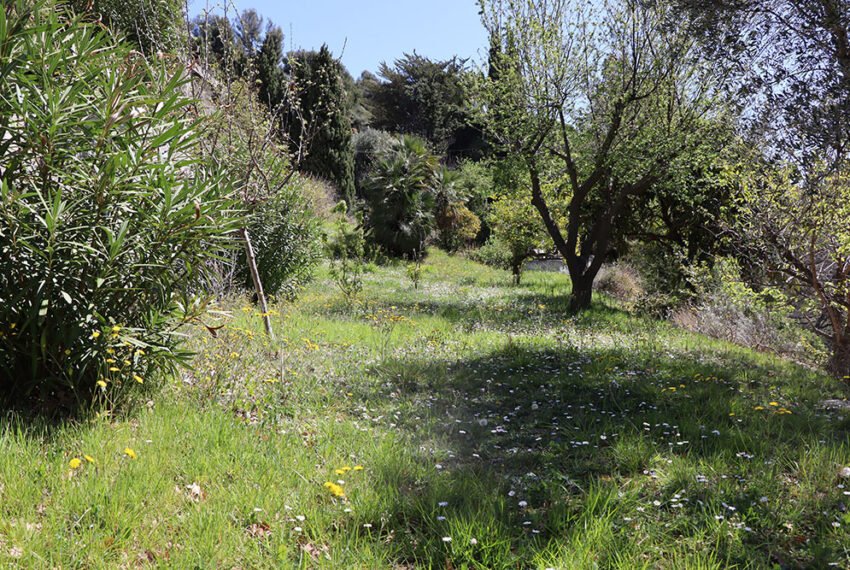 Bussana liguria villa for sale le 45011 158