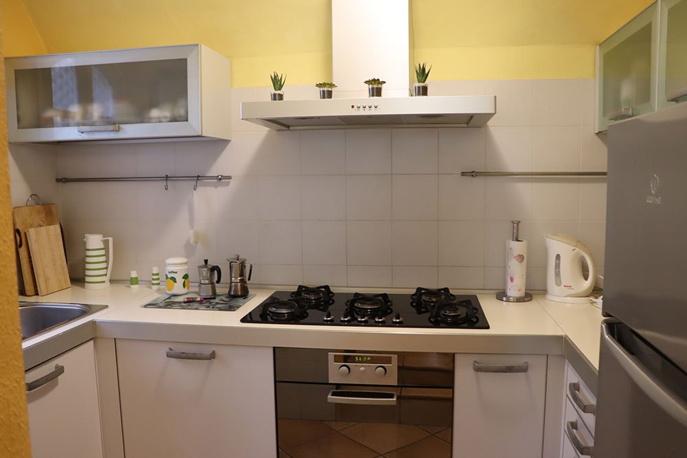 Dolceacqua liguria apartment for sale le 45010 012