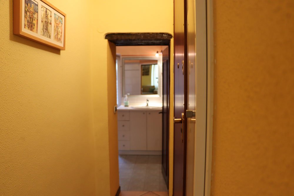Dolceacqua liguria apartment for sale le 45010 018