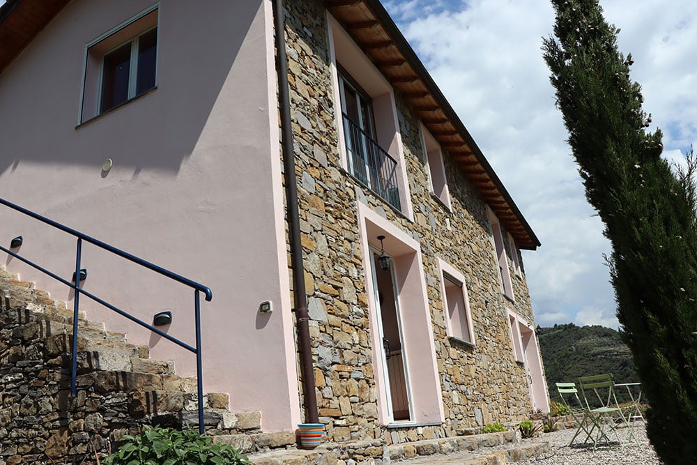 Dolceacqua liguria cottage for sale le 45013 001
