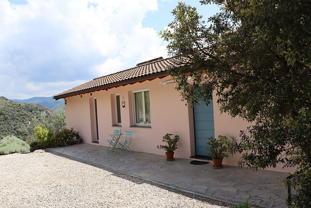 Dolceacqua liguria cottage for sale le 45013 004