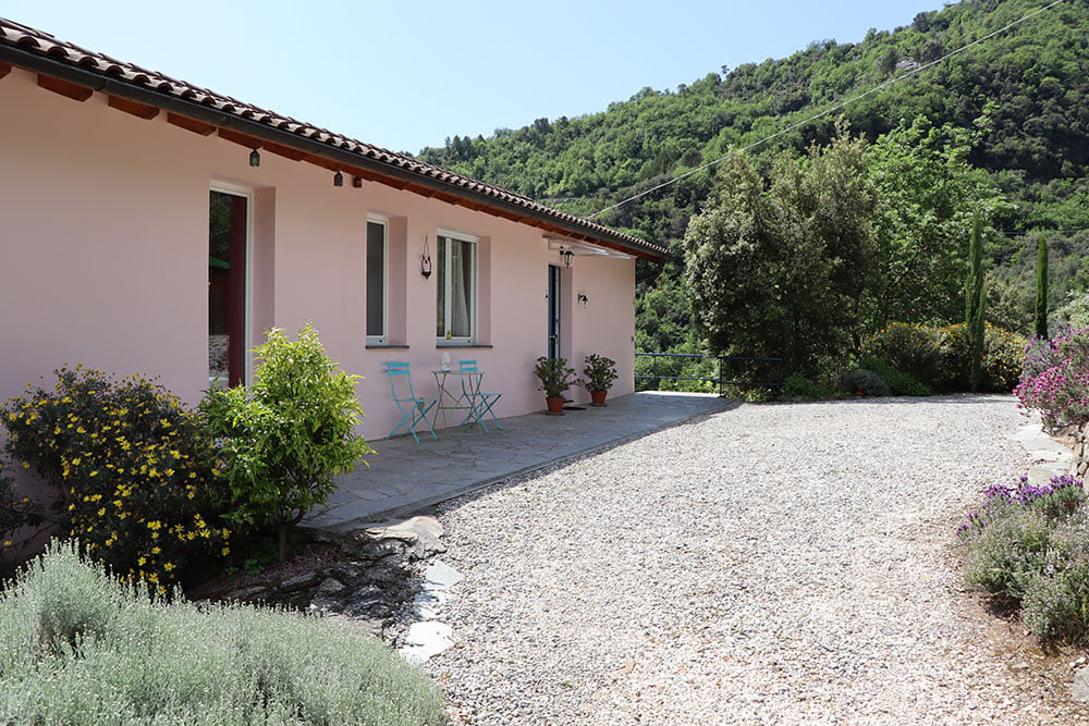 Dolceacqua liguria cottage for sale le 45013 006