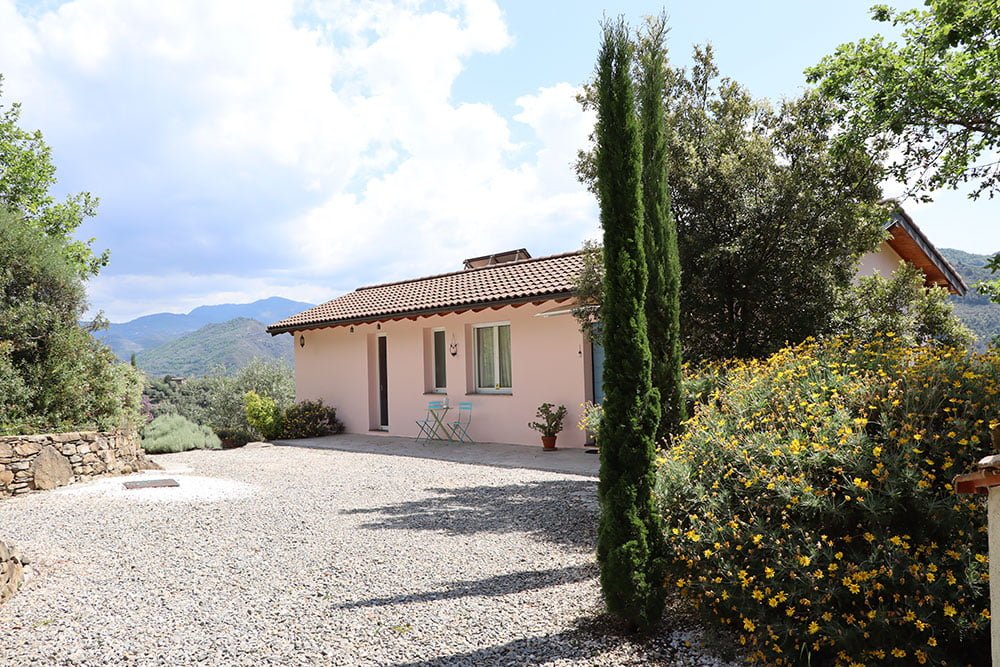 Dolceacqua liguria cottage for sale le 45013 007
