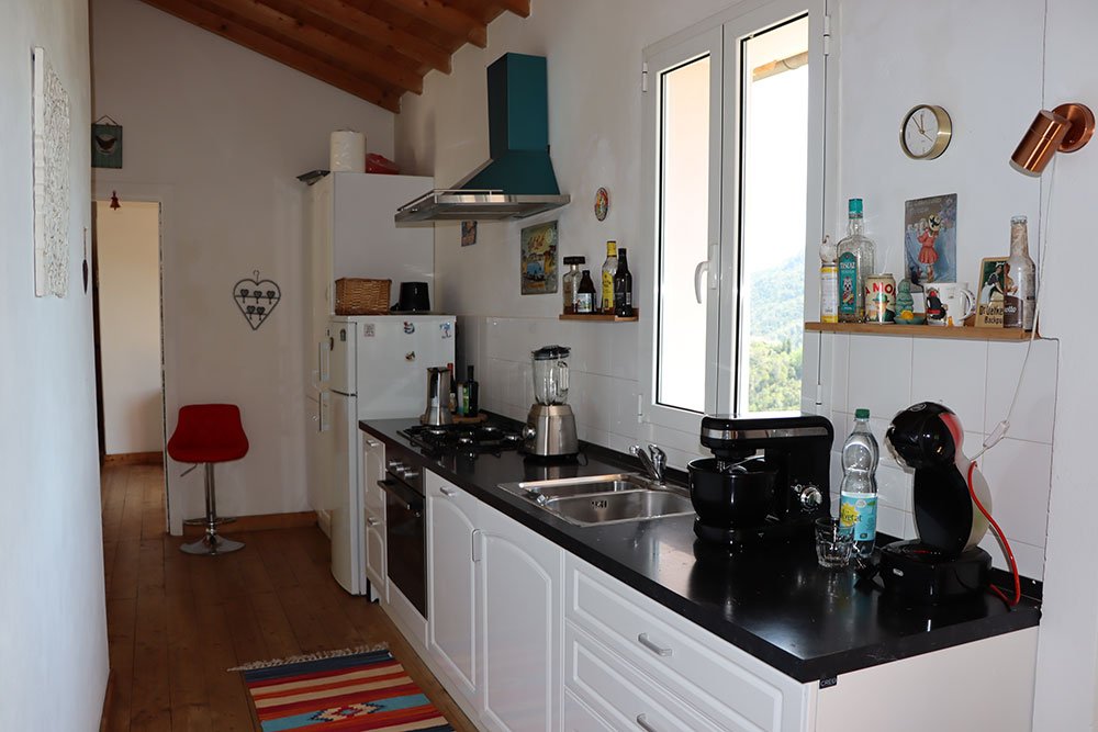 Dolceacqua liguria cottage for sale le 45013 015