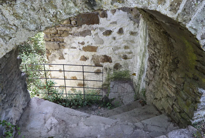 Dolceacqua liguria country house for sale le 45017 019