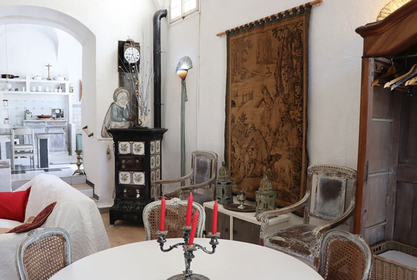Dolceacqua liguria country house for sale le 45017 038
