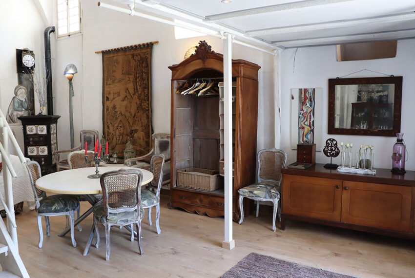 Dolceacqua liguria country house for sale le 45017 044