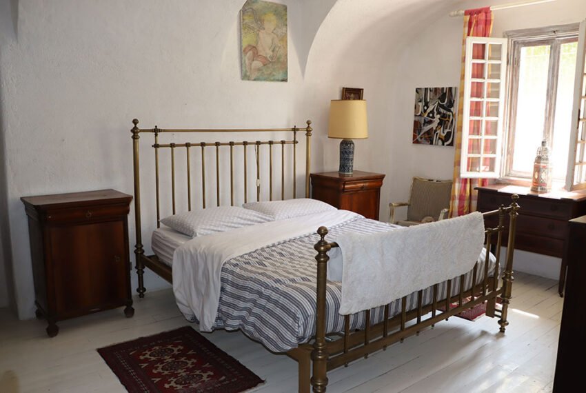 Dolceacqua liguria country house for sale le 45017 048