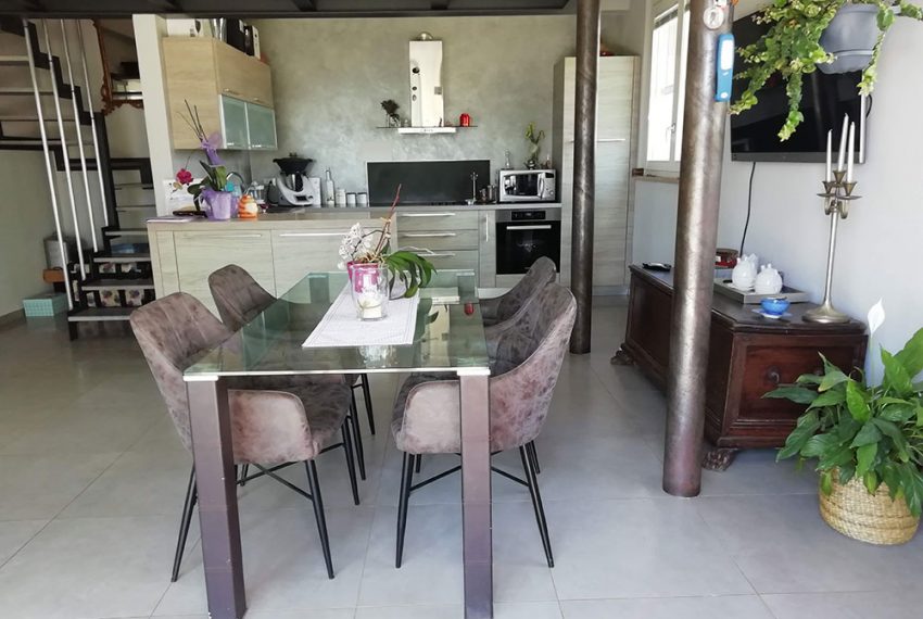 Dolceacqua liguria country house for sale le 45019 050