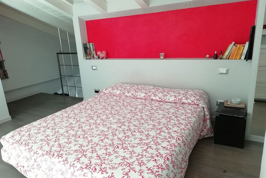 Dolceacqua liguria country house for sale le 45019 054
