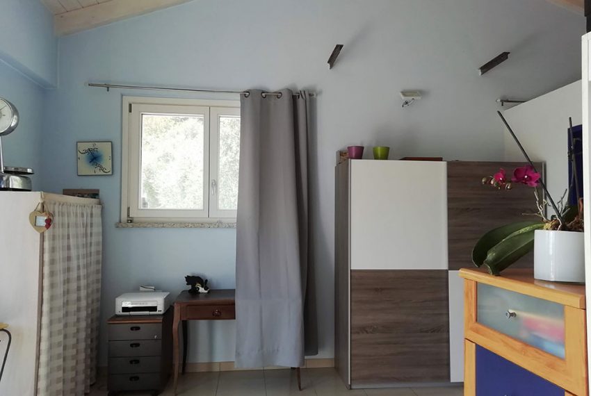 Dolceacqua liguria country house for sale le 45019 062